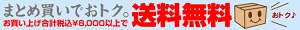 sm.gif