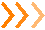 Ｍサイズ
